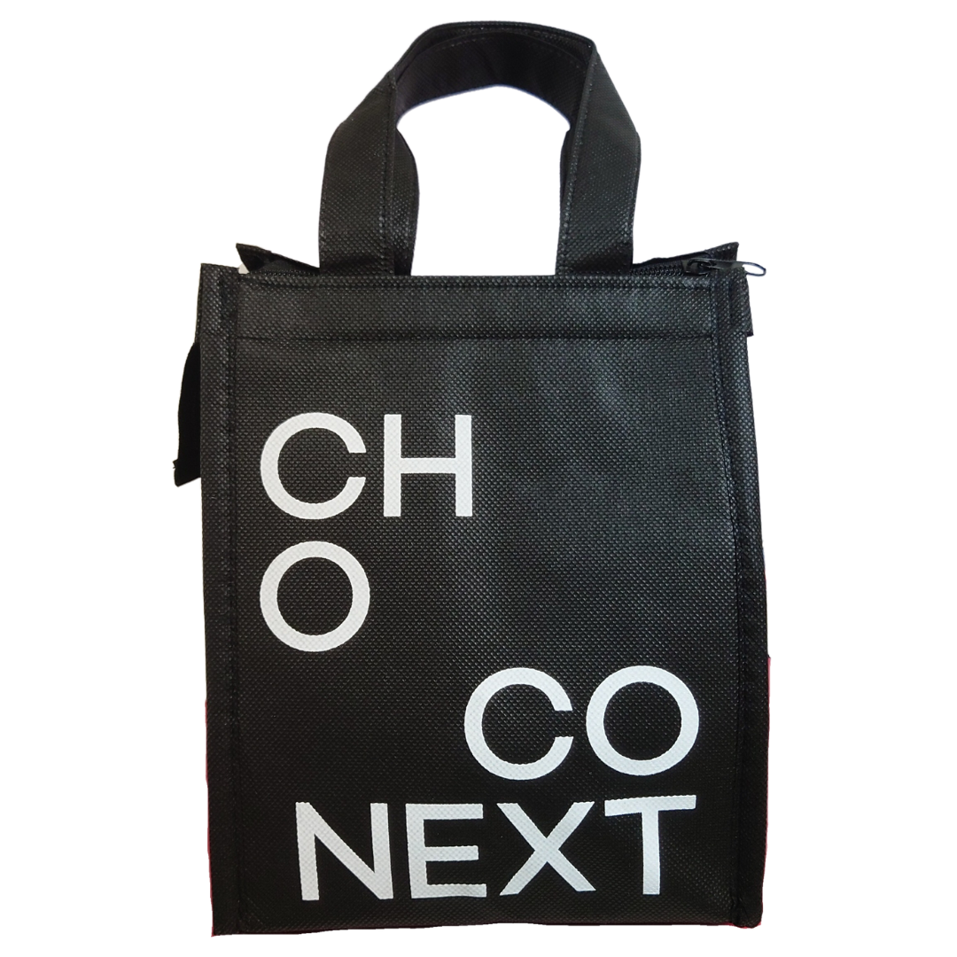 choconext-insulation-bag-choco-next